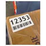 LEVOIT SMART TOP FILL HUMIDIFIER