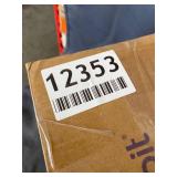 LEVOIT SMART TOP FILL HUMIDIFIER