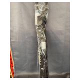 asRTLLOA DOUBLE LAYERED INVERTED UMBRELLA