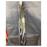 asRTLLOA DOUBLE LAYERED INVERTED UMBRELLA