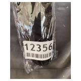 asRTLLOA DOUBLE LAYERED INVERTED UMBRELLA