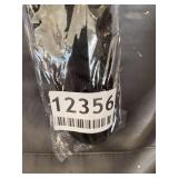 asRTLLOA DOUBLE LAYERED INVERTED UMBRELLA