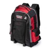 Lincoln Electric Welders All-in-One Backpack, K3740-1