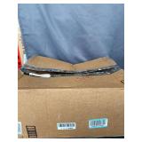 Lincoln Electric Welders All-in-One Backpack, K3740-1