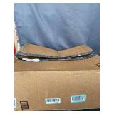 Lincoln Electric Welders All-in-One Backpack, K3740-1