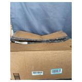 Lincoln Electric Welders All-in-One Backpack, K3740-1