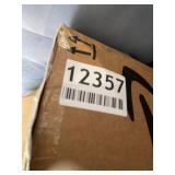 Lincoln Electric Welders All-in-One Backpack, K3740-1