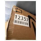 Lincoln Electric Welders All-in-One Backpack, K3740-1