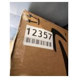 Lincoln Electric Welders All-in-One Backpack, K3740-1