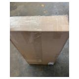 PetSafe CozyUp Folding Pet Steps, Lightweight and Easy to Carry, No-Slip Access, Grey 20 in