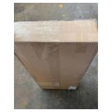 PetSafe CozyUp Folding Pet Steps, Lightweight and Easy to Carry, No-Slip Access, Grey 20 in