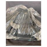 Trend Lab Plush Elephant Character Chair Bedding