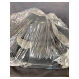 Trend Lab Plush Elephant Character Chair Bedding