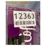 Mr. Coffee 12 Cup Programmable Black Coffee Maker