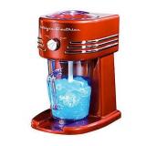 Nostalgia Retro 40-Ounce Frozen Beverage Station