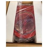 Nostalgia Retro 40-Ounce Frozen Beverage Station