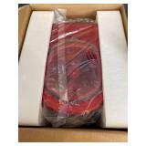 Nostalgia Retro 40-Ounce Frozen Beverage Station