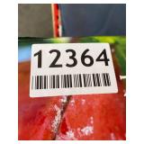 Nostalgia Retro 40-Ounce Frozen Beverage Station