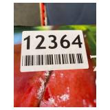 Nostalgia Retro 40-Ounce Frozen Beverage Station