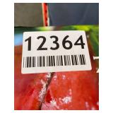 Nostalgia Retro 40-Ounce Frozen Beverage Station