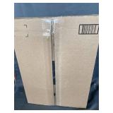 Ultcover Waterproof 600d Polyester Square Hot Tub Cover Outdoor Spa Covers 76 X