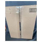 Ultcover Waterproof 600d Polyester Square Hot Tub Cover Outdoor Spa Covers 76 X