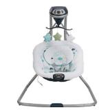 Graco Baby Simple Sway Swing