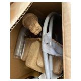 Graco Baby Simple Sway Swing