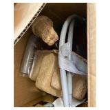 Graco Baby Simple Sway Swing