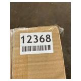 Graco Baby Simple Sway Swing