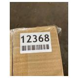 Graco Baby Simple Sway Swing