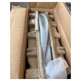 Keurig K-mini Plus Coffee Maker, Refurbished, Single Serve K-cup Pod C