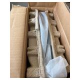 Keurig K-mini Plus Coffee Maker, Refurbished, Single Serve K-cup Pod C