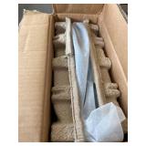 Keurig K-mini Plus Coffee Maker, Refurbished, Single Serve K-cup Pod C