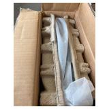 Keurig K-mini Plus Coffee Maker, Refurbished, Single Serve K-cup Pod C