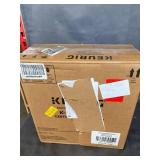 Keurig K-mini Plus Coffee Maker, Refurbished, Single Serve K-cup Pod C