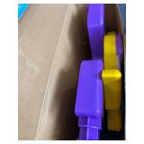 Pinkfong Baby Shark Melody Walker - Preschool Toy - By WowWee