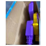 Pinkfong Baby Shark Melody Walker - Preschool Toy - By WowWee