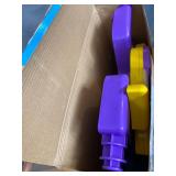 Pinkfong Baby Shark Melody Walker - Preschool Toy - By WowWee