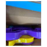 Pinkfong Baby Shark Melody Walker - Preschool Toy - By WowWee