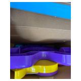 Pinkfong Baby Shark Melody Walker - Preschool Toy - By WowWee