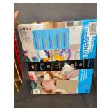 Pinkfong Baby Shark Melody Walker - Preschool Toy - By WowWee