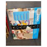 Pinkfong Baby Shark Melody Walker - Preschool Toy - By WowWee