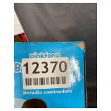 Pinkfong Baby Shark Melody Walker - Preschool Toy - By WowWee