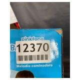 Pinkfong Baby Shark Melody Walker - Preschool Toy - By WowWee