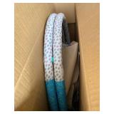 Infantino 4-in-1 Jumbo Baby Activity Gym & Ball Pit (Sloth)