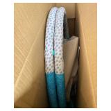 Infantino 4-in-1 Jumbo Baby Activity Gym & Ball Pit (Sloth)