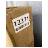 Infantino 4-in-1 Jumbo Baby Activity Gym & Ball Pit (Sloth)