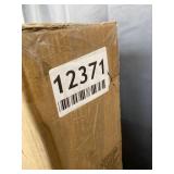 Infantino 4-in-1 Jumbo Baby Activity Gym & Ball Pit (Sloth)