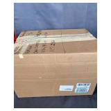 MOSS STONE ELECTRIC SKILLET MODEL - XH-3030E